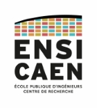 ENSICAEN_logotype_couleur_5.jpg