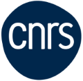 LOGO_CNRS_BLEU_3.png