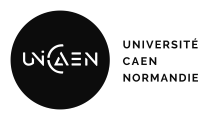 LOGO_UNICAEN_VFpng_1.png